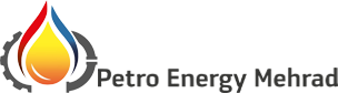 Petro Energy Mehrad