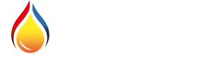 Petro Energy Mehrad